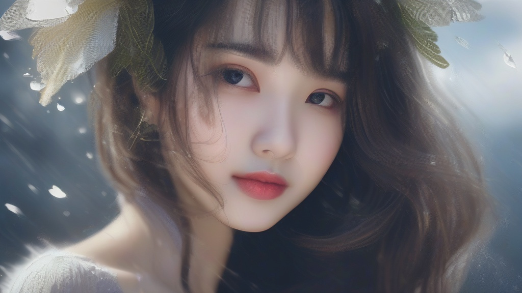 气象卫星如何助力热带气旋监测与运动指数预测？