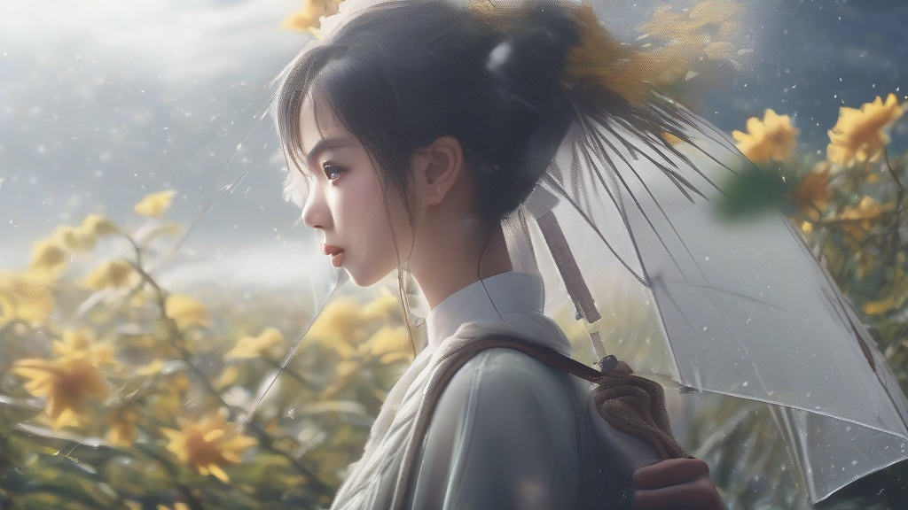 拉尼娜扰动下的暴雨季：如何科学规划出行天气应对策略？