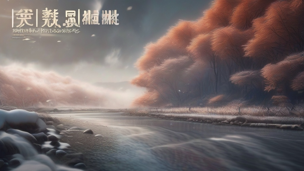 人工智能赋能气象观测：解码温室效应下的气候未来