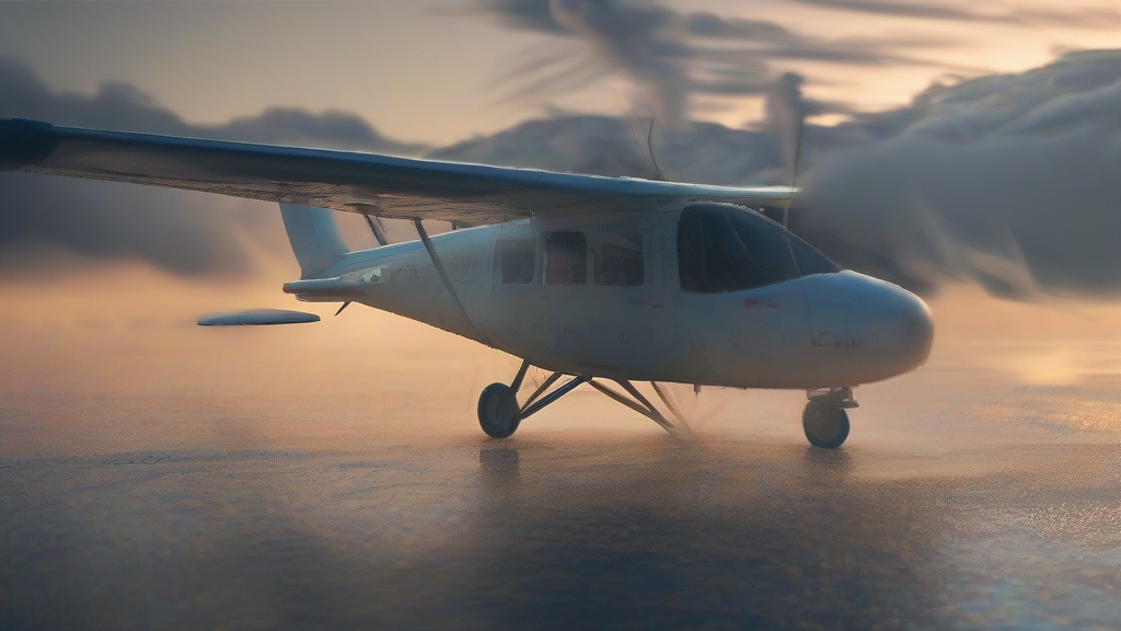 寒潮、秋老虎与龙卷风：气候变化的极端天气三重奏