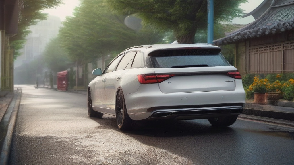 寒潮来袭：旅游出行与防寒保暖全攻略