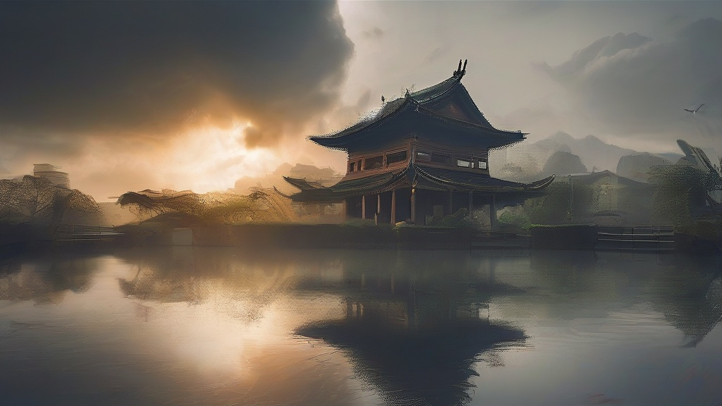 台风预警、气象卫星与等压线：解码现代天气预报的三大支柱