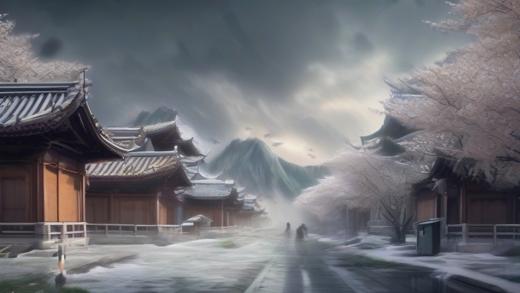 梅雨季天气灾害防御指南：多普勒雷达监测与紫外线防护策略