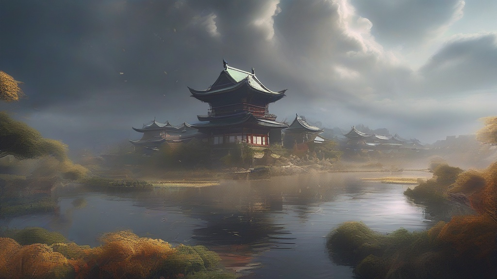 倒春寒与极端天气预警：未来15天如何科学应对气候挑战？