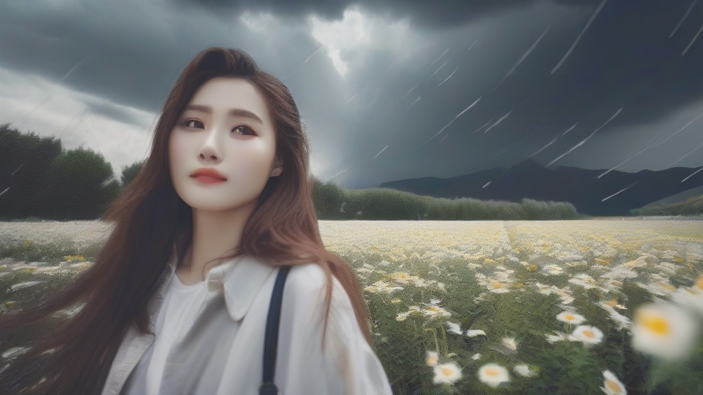 气象观测、雷电预警与雾霾治理：现代气象科学的三大核心挑战