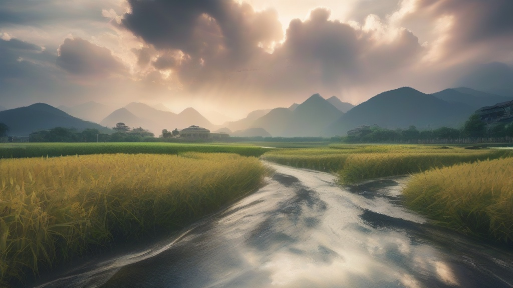 冰雹、晴天与穿衣指南：如何科学应对多变天气？