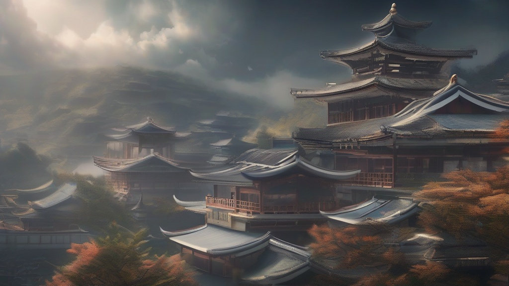 极端天气频发：气温剧变与温室效应的深层关联解析