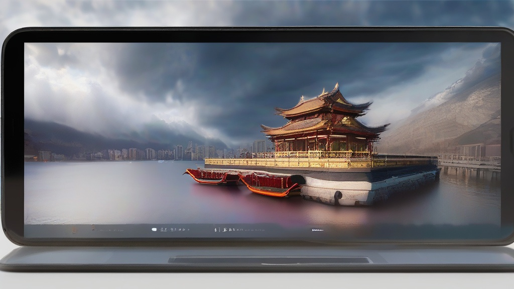 台风路径追踪与数值预报：解锁实时天气灾害防御密码