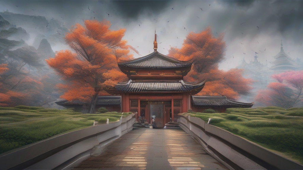 实时追踪与深度解析：极端天气中的超强台风防御指南