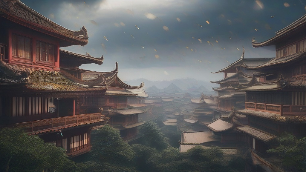 气温波动、碳中和与雾霾：气候危机下的三重挑战与应对路径