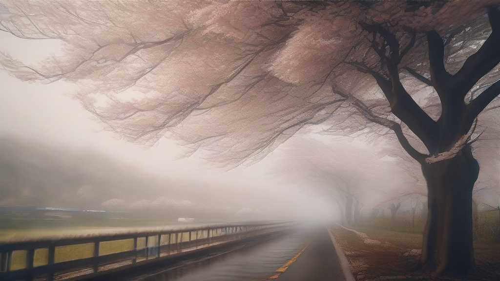 AI赋能台风预报：人工智能如何重塑天气灾害防御体系