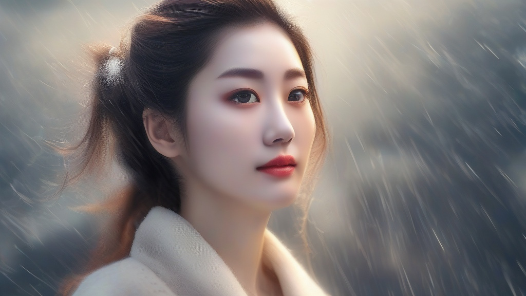 厄尔尼诺、拉尼娜与台风：全球气候系统的三重变奏