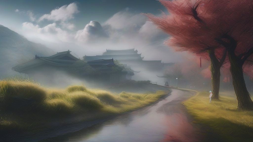 寒潮、拉尼娜与运动安全：极端天气下的健康防护指南