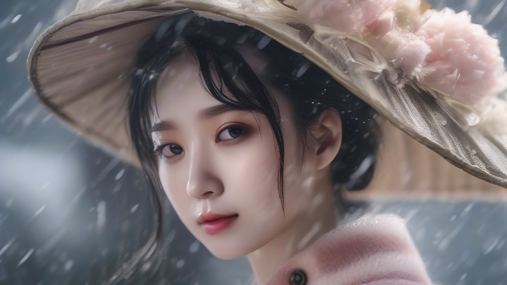 冬至时节天气指南：紫外线与风力对生活的影响解析