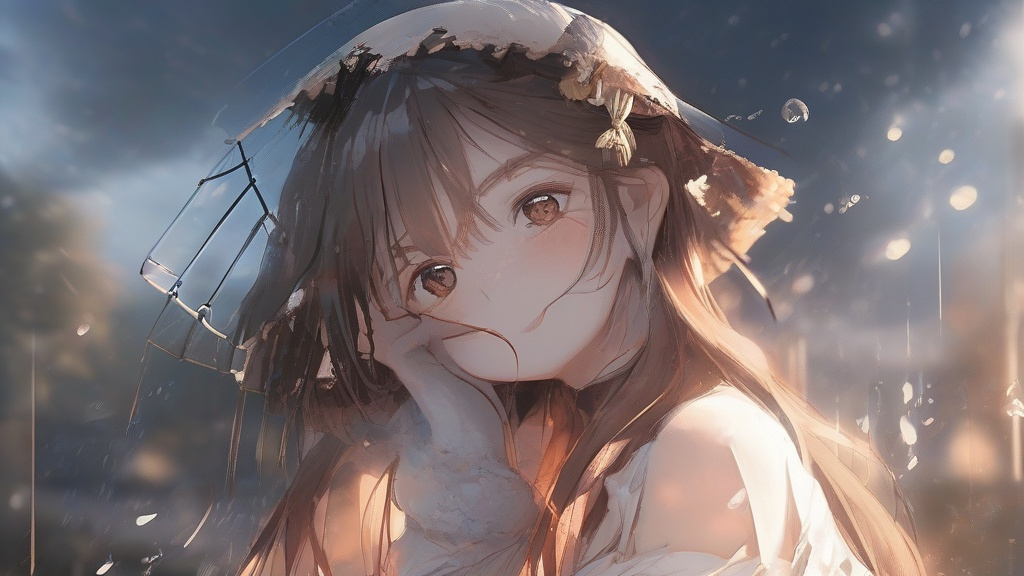 实时天气、运动指数与降水量：解码气候变化下的生活指南