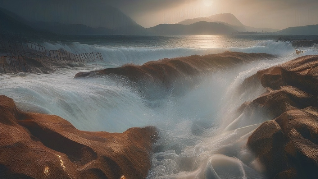 台风季生存指南：天气预报解读、超强台风防御与防晒全攻略