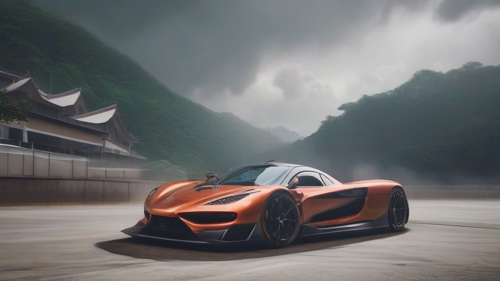 全球变暖背景下：秋老虎与高温天气的关联与应对