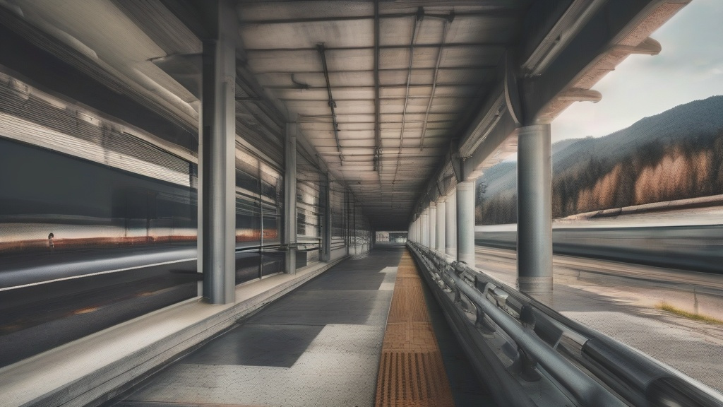 PM2.5防护、科学防晒与龙卷风避险：气象知识全解析