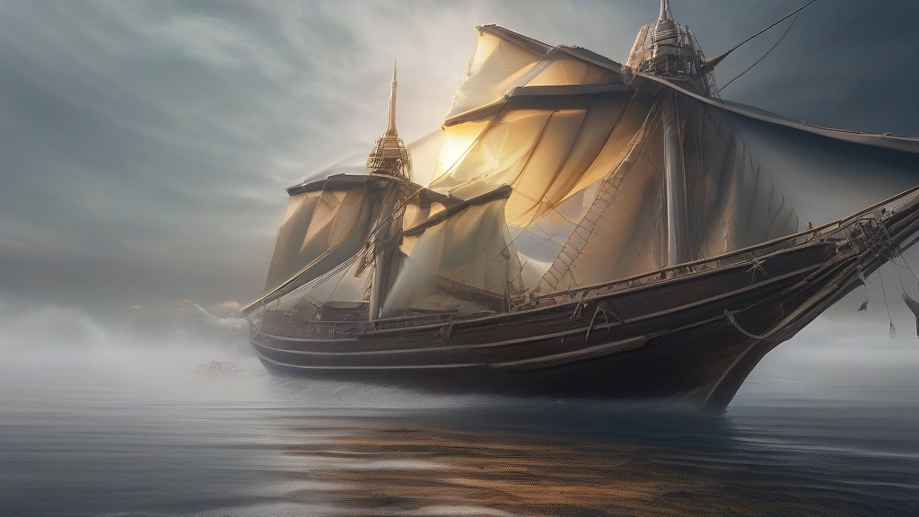 晴天出行指南：紫外线指数与气象科技如何守护你的健康旅程