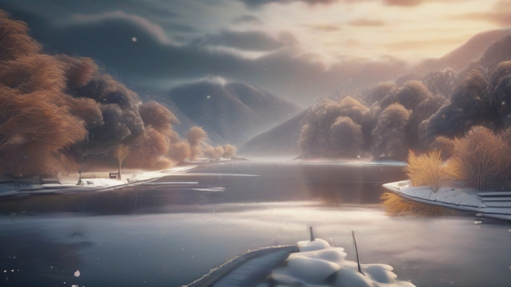 气象科技赋能防灾减灾：湿度监测与穿衣指南如何应对洪涝挑战