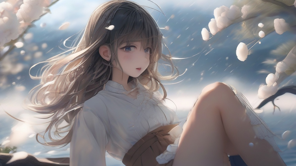 天气预报新视角：PM2.5、厄尔尼诺与拉尼娜如何影响我们的空气质量