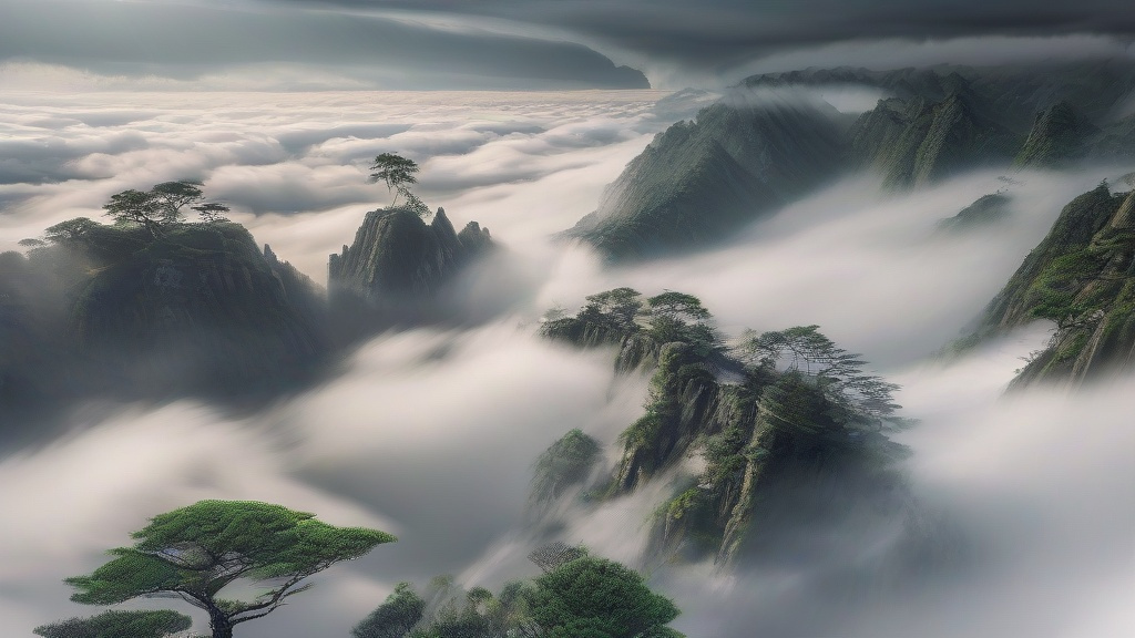 实时天气与未来15天趋势：解码秋老虎的“高温密码”