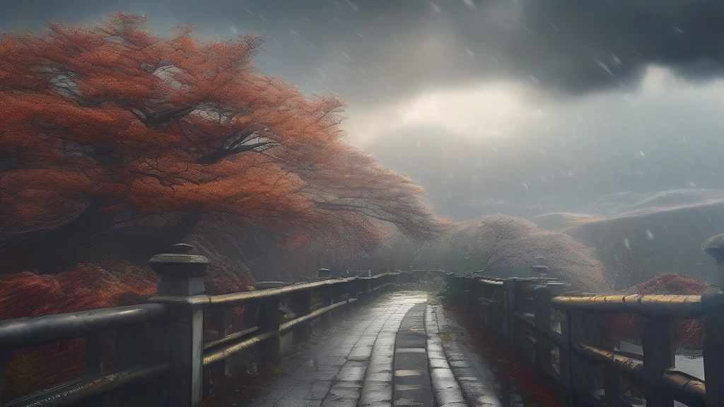 出行安全必修课：多普勒雷达如何预警超强台风？