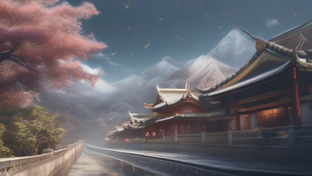 未来15天天气全解析：洗车与穿衣指南助你从容应对变化