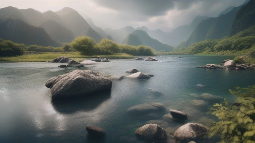 大风预警升级：气象观测革新如何助力碳中和目标实现