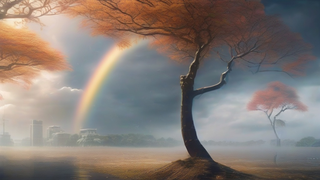 高温天气下的出行安全与健康防护指南