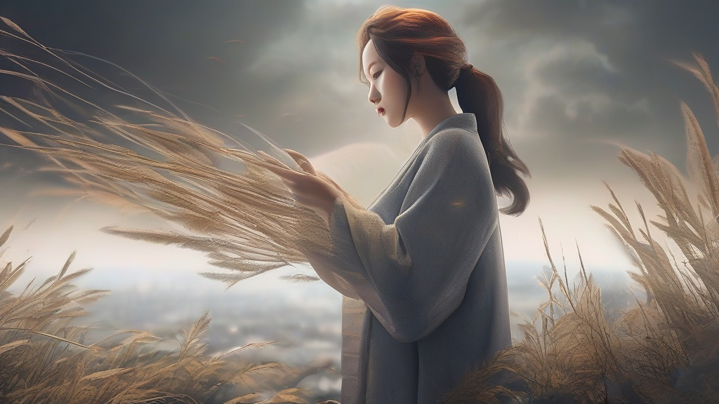 高温天气下的出行指南：数值预报如何助你科学应对