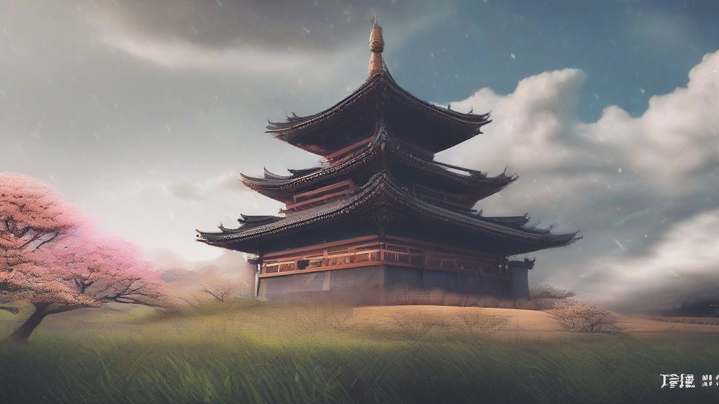 大风预警背后的科学：等压线与气象观测的协同作用