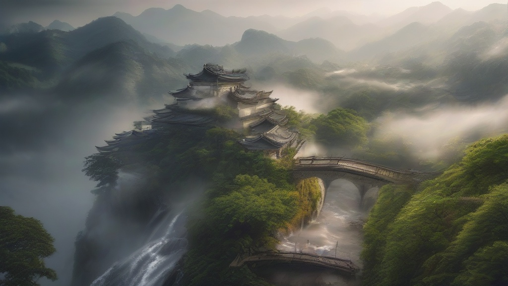 气象科技前沿：解码倒春寒、台风路径与气象雷达的协同创新