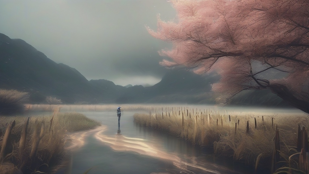 台风、多普勒雷达与雾霾：气候变化下的气象挑战与应对策略