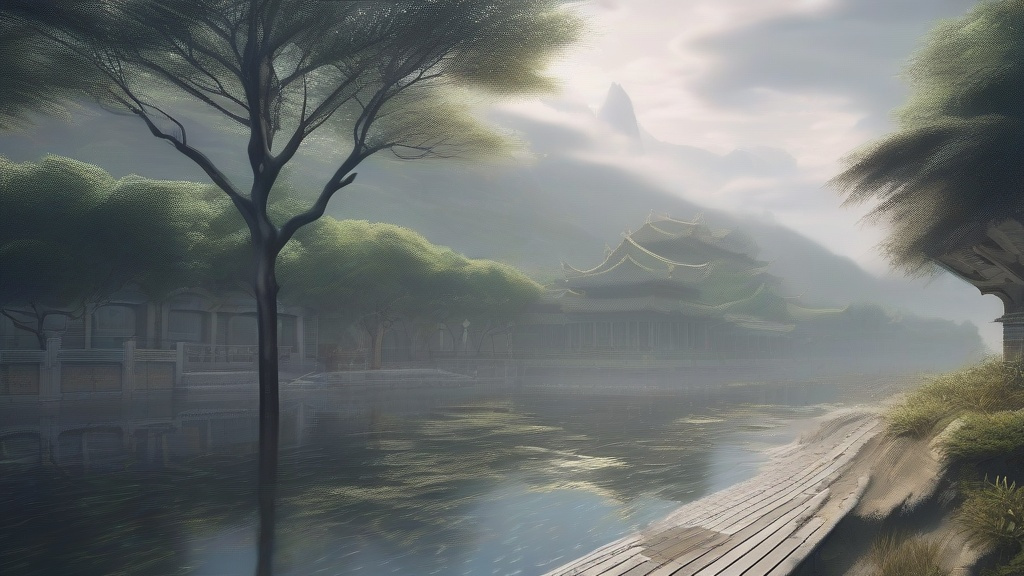 极端气温下的生存指南：科学应对热浪与寒潮的双重挑战