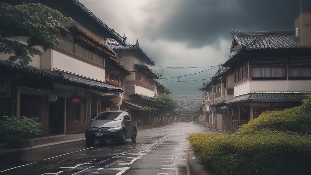 气象科技揭秘：如何精准预测明日天气与运动指数？