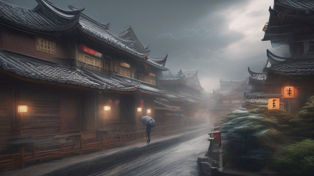 倒春寒与全球变暖：温室效应下的极端天气博弈