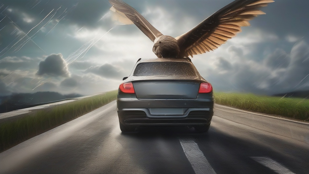 冬至时节气象科技：卫星监测与穿衣指数的智慧融合