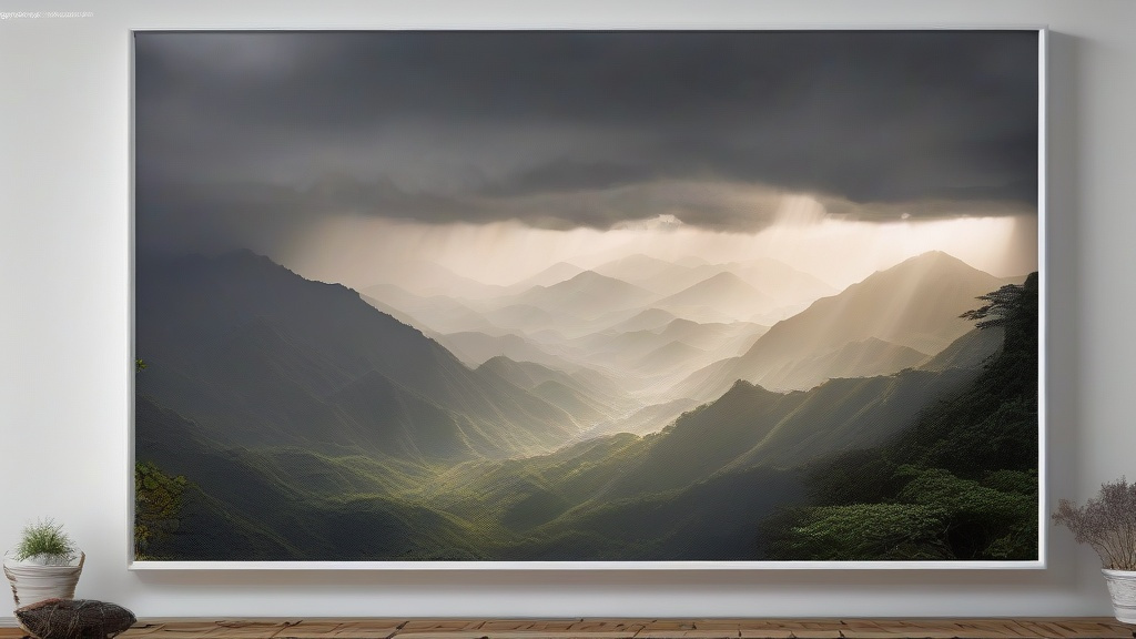 回南天应对指南：运动防护与科学防晒全解析