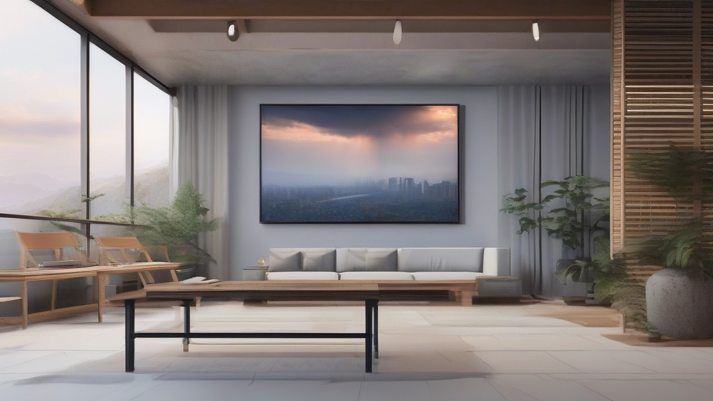 暴雨、高温与极端降水：天气灾害的连锁反应与应对策略