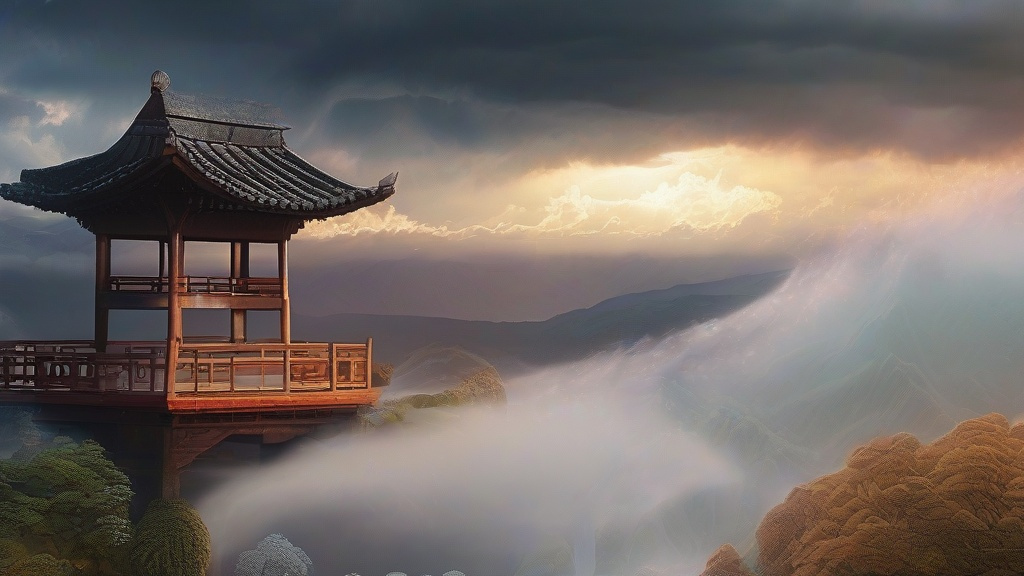 暴雨频发与气温骤变下的科技应对：防寒保暖新策略