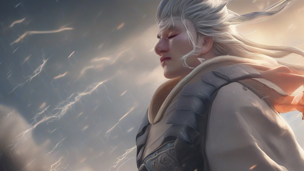 拉尼娜现象与极端高温：全球气温变化的深层关联解析