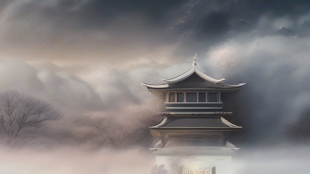 AI赋能气象雷达：从灾害预警到洗车指数的智能升级