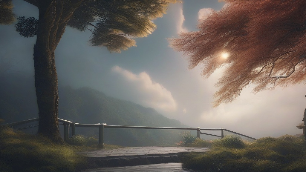 拉尼娜现象如何影响天气预报？解码明天的天气密码