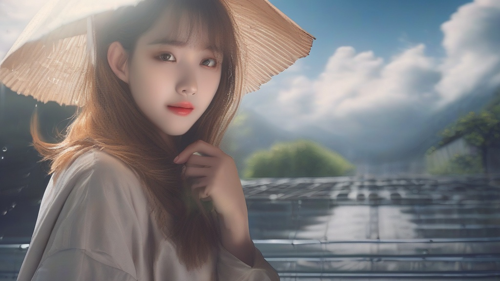 空气质量、紫外线与雷电：解码天气灾害中的隐形与显性威胁