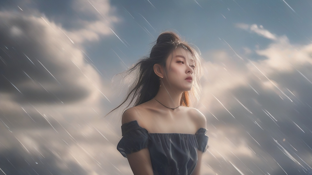 回南天预警与等压线解析：如何用气象科技预判明天天气？