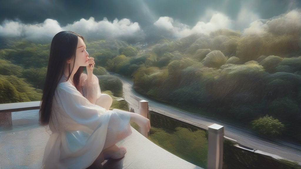 台风路径、寒潮预警与旅游天气：科学规划出行的气象指南