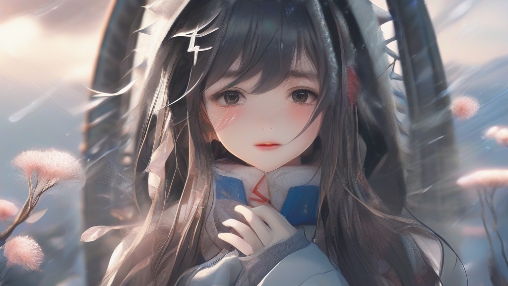 冬至时节天气灾害预警：湿度与运动安全的科学关联