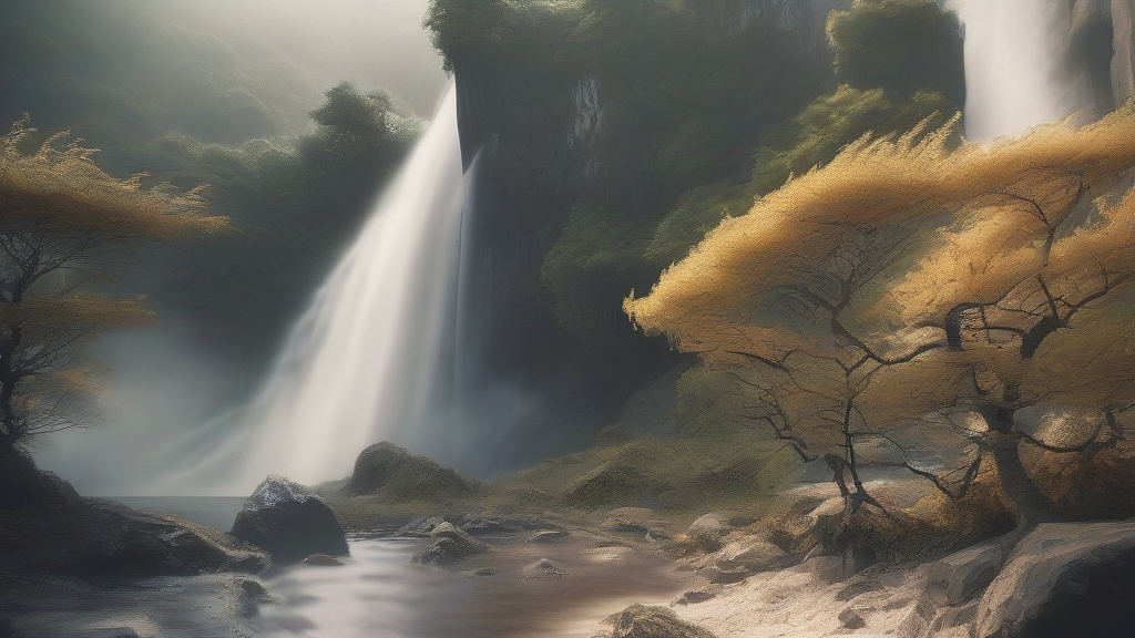 出行必看：台风季降水量与天气预报全解析