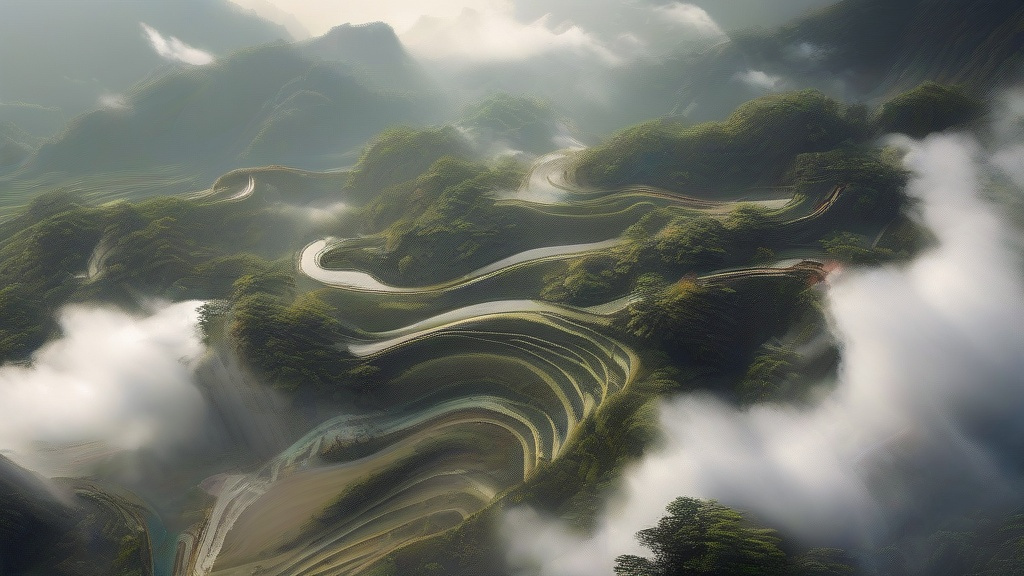 天气灾害下的生活指南：洗车、空气与雾霾应对策略